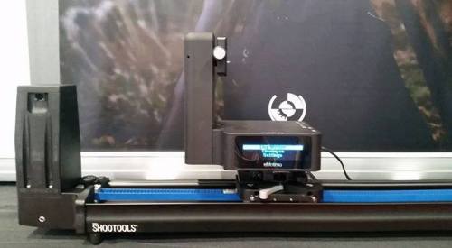 shootools-motorizedslider
