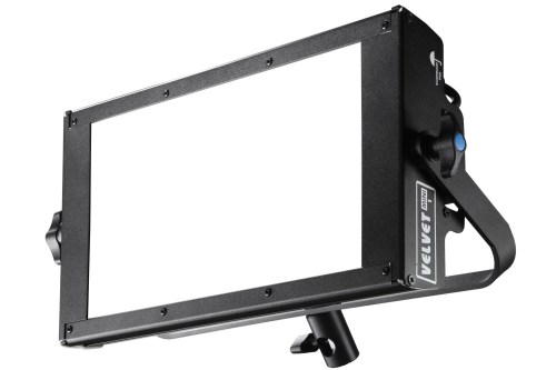 thelight-velvetmini1