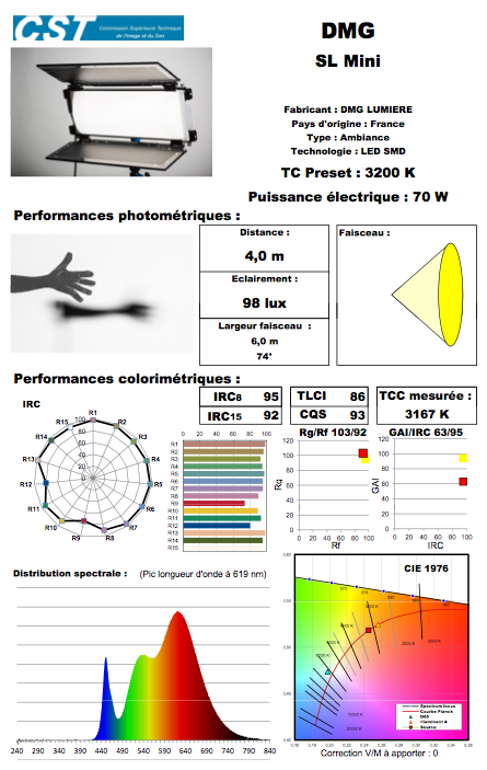 Captura de pantalla 2016-05-08 a la(s) 20.14.30