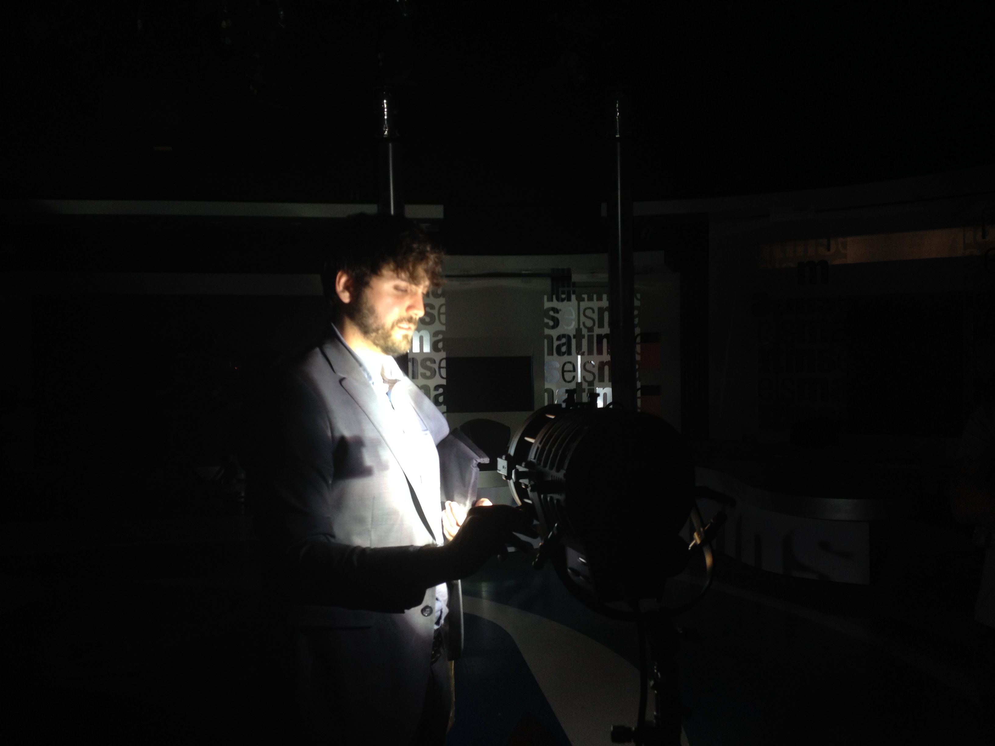 k5600-tour2016-alpha800plus6