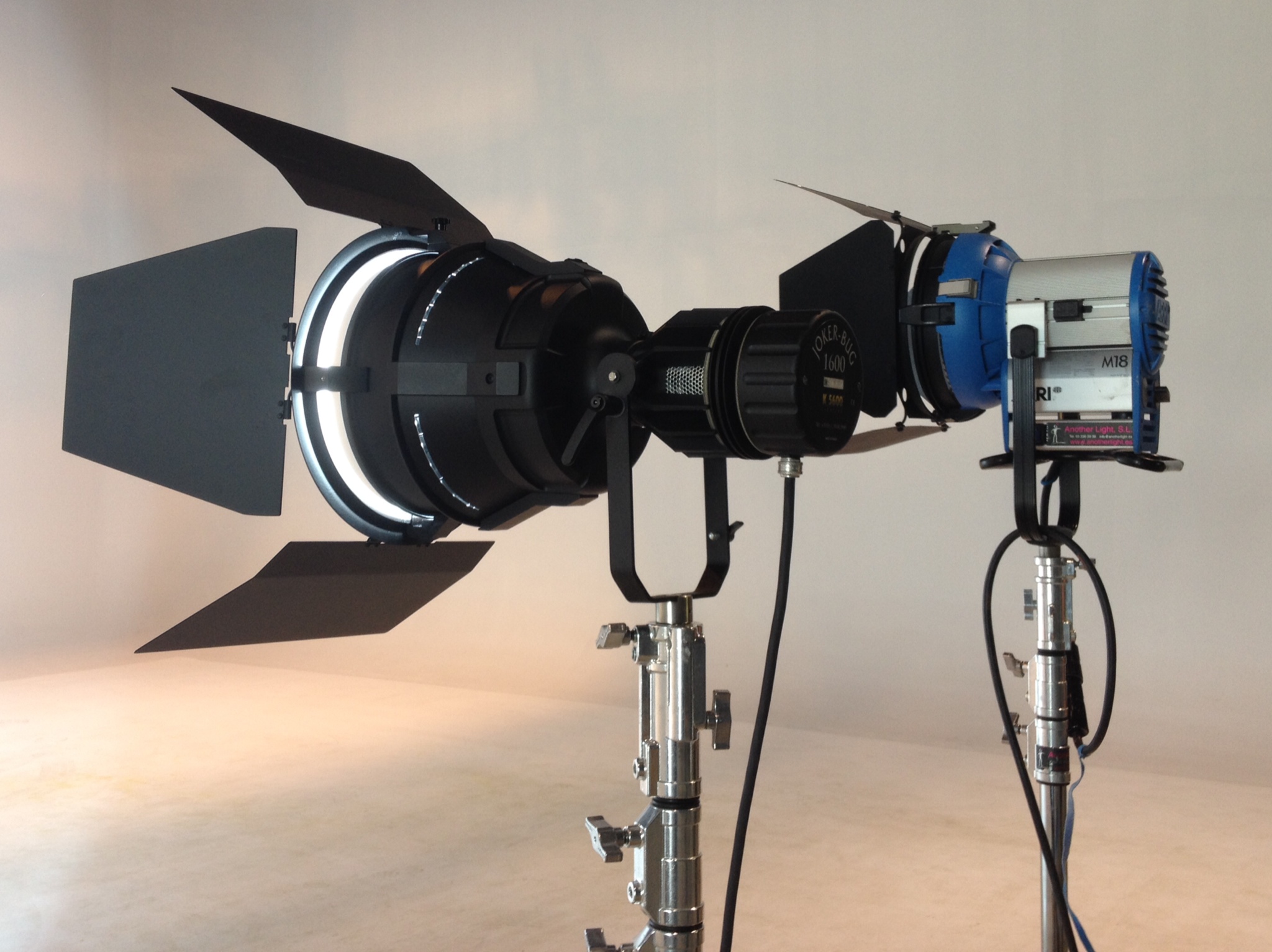 k5600-tour2016-joker1600zoom2