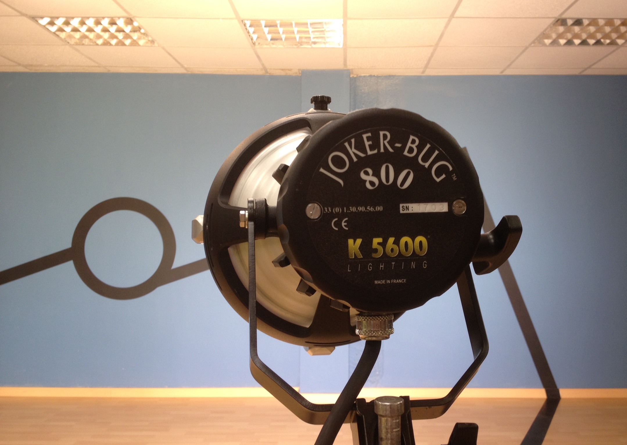 k5600-tour2016-joker800zoom2