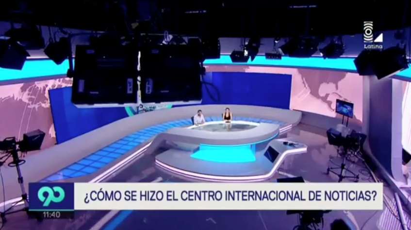 latinatv-noticias90estudioB2