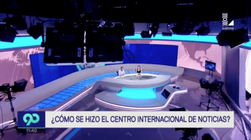 latinatv-noticias90estudioB2