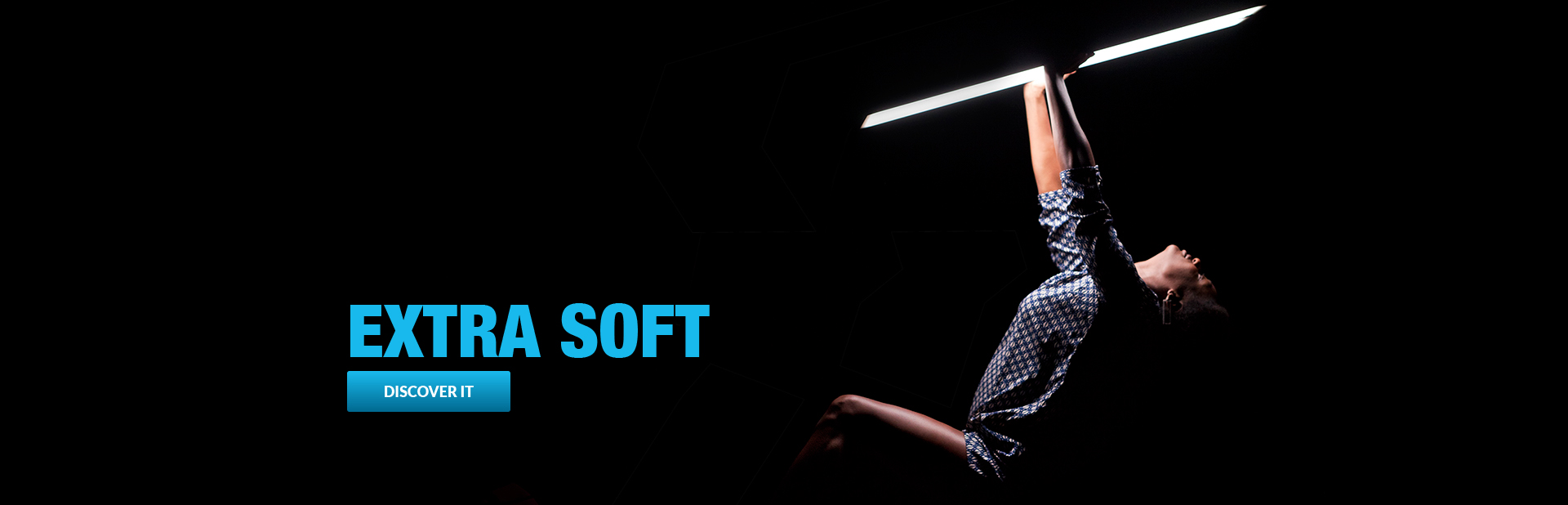 lumiere-extrasoft&woman