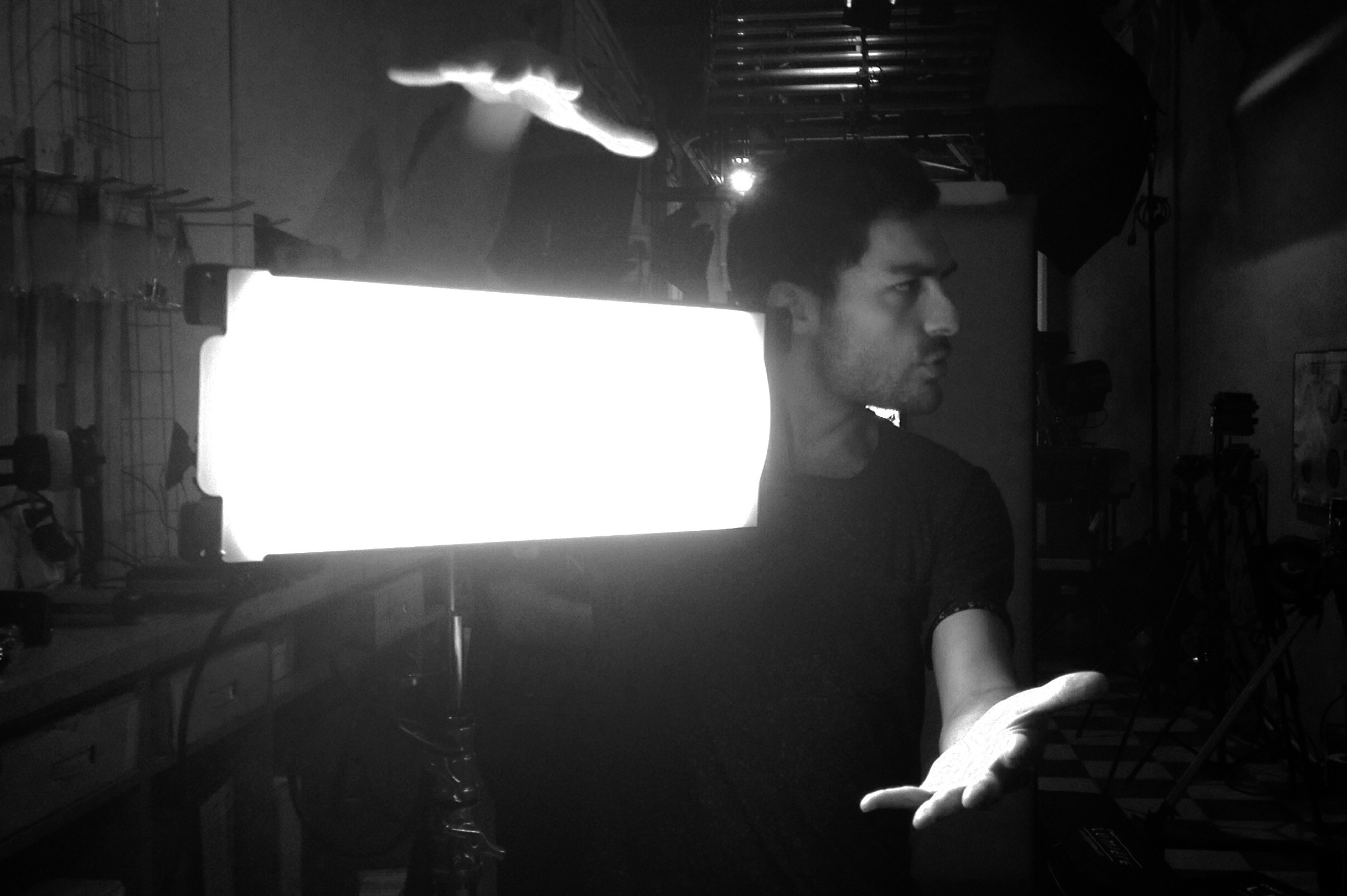 lumiere-luzenvolvente