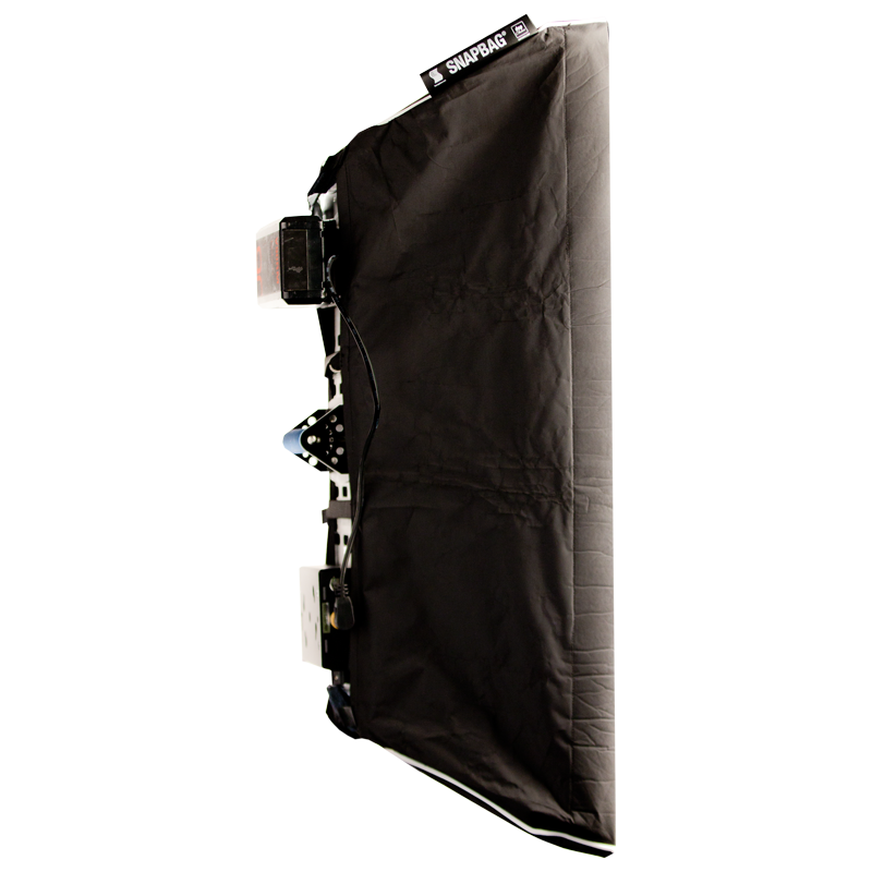 lumiere-miniswitch&dopchoicesnapbag