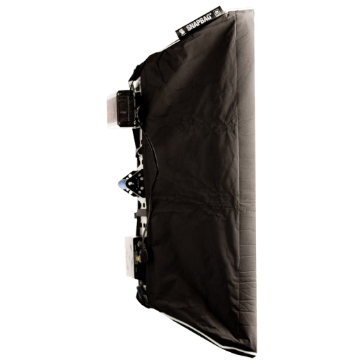 lumiere-miniswitch&dopchoicesnapbag