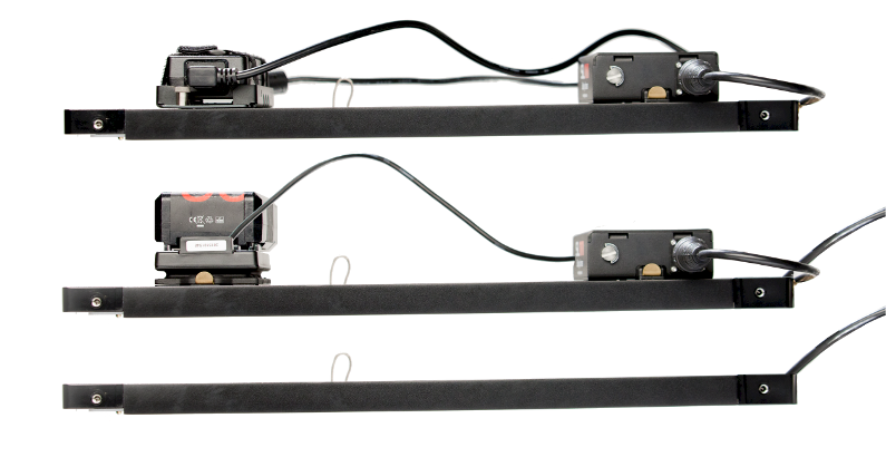 lumiere-miniswitchmultiadapter