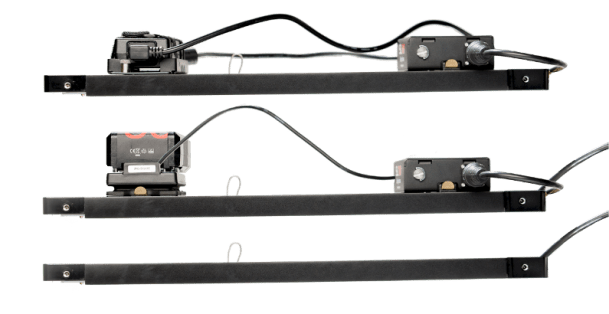 lumiere-miniswitchmultiadapter