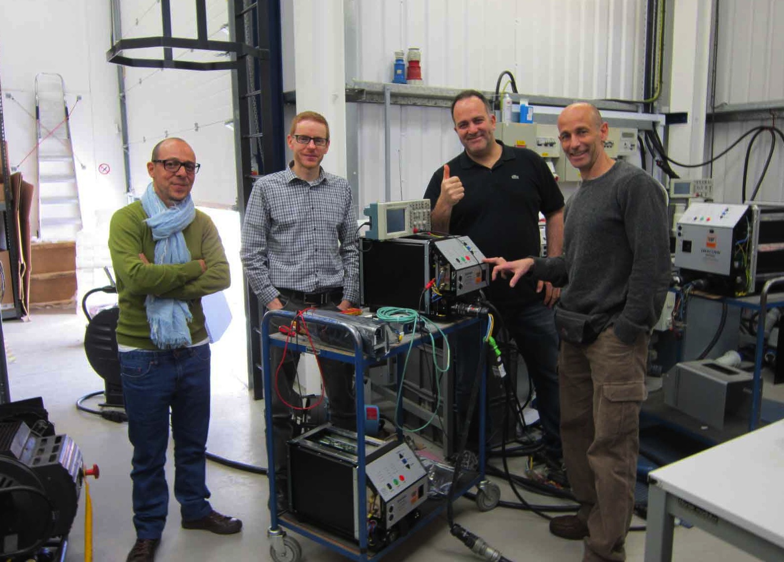 powergems-cineluxtraining2015