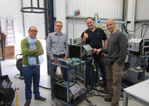 powergems-cineluxtraining2015