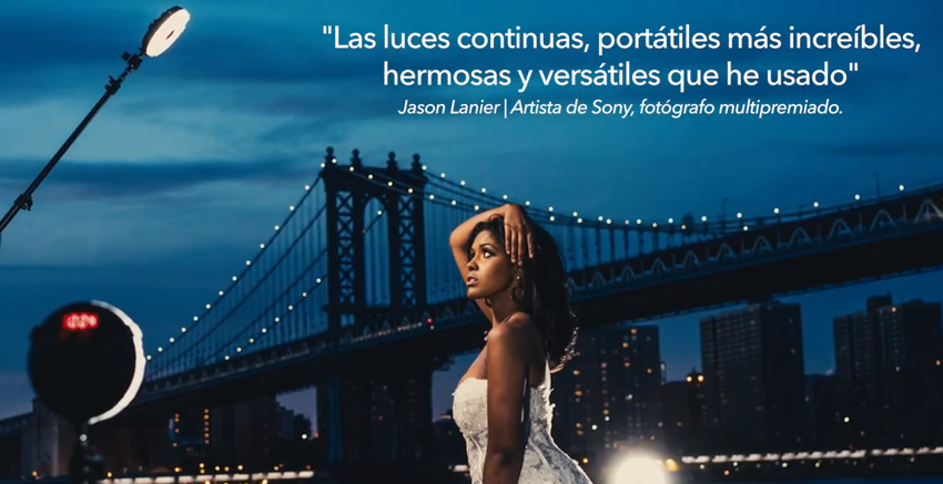 rotolight-neo&jasonlanier-fotograma1