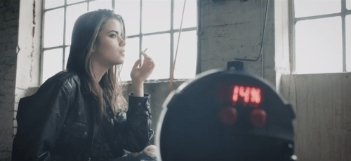 rotolight-neo&amp;jeannoir-fotograma2