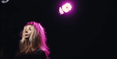 rotolight-neo&amp;stefanlange-fotograma7