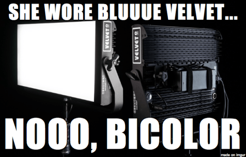 meme-bluuuevelvet