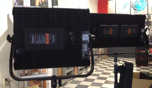 thelight-velvet2&1back2