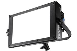 thelight-velvetmini01