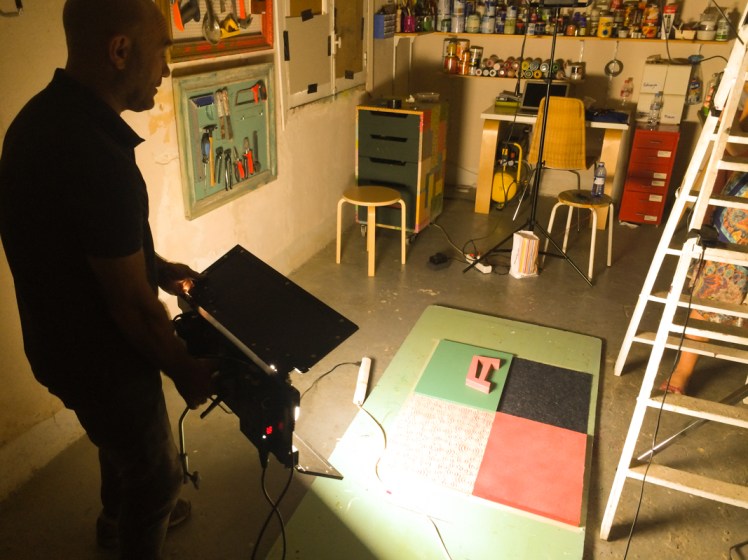 tommieferreras-dmgminiswitch03