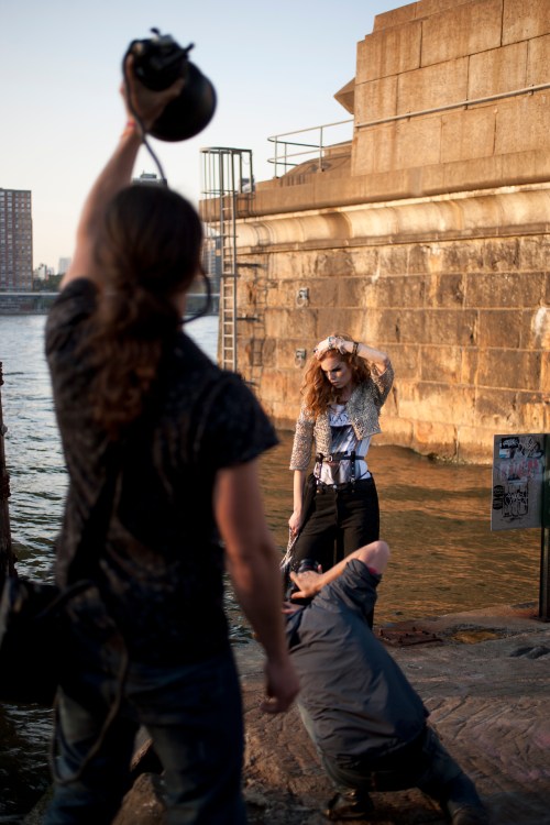 hadriels-making-off_1433