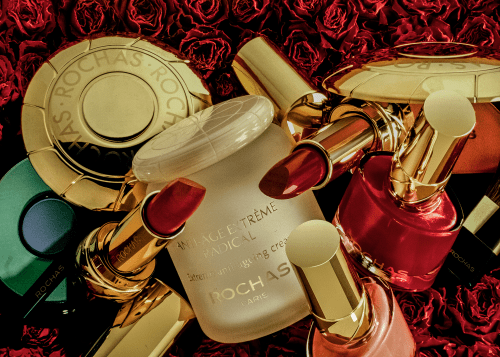 Bodegones realizados con camara convencional de Placas Sinar pelicula 9x12 sin retoque digital