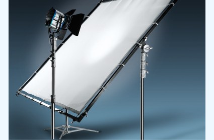 avenger-paliomontado