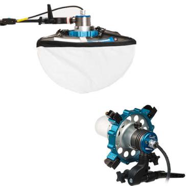 chimera-trioletpancake