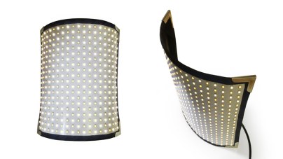 cineroid-flexiblepanel13