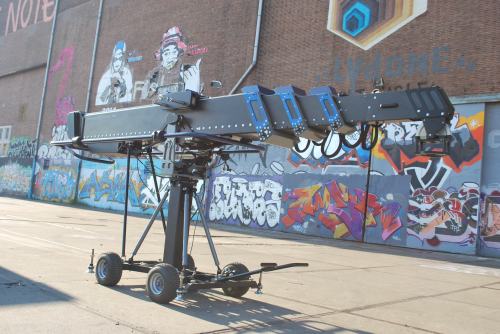 egripment-xtremet10-netherland02