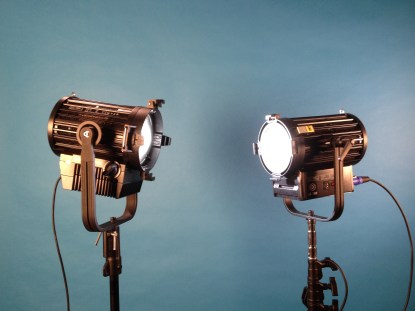 filmgear-ledspot250150-01