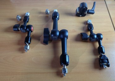 manfrotto-brazo244micro244mini244microkit
