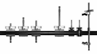 mse-cardellinismatthellinis2