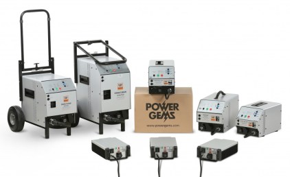 powergems-bodegonmultipotencia