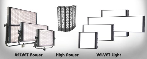 thelight-lastresseries