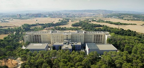 18ee8285-b38c-42ba-ac26-4c7acadb3ee5