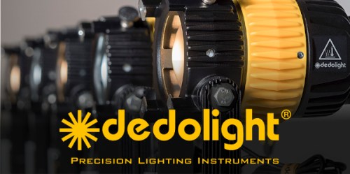 d71b103c-75f7-4052-8f2f-27531dc14661