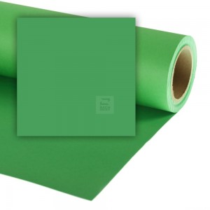 fondo-355x15m-de-cartulina-chroma-green-