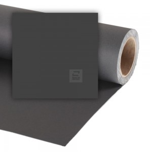 fondo-cartulina-black-272x11m