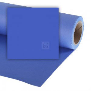 fondo-cartulina-chroma-blue-272x11m