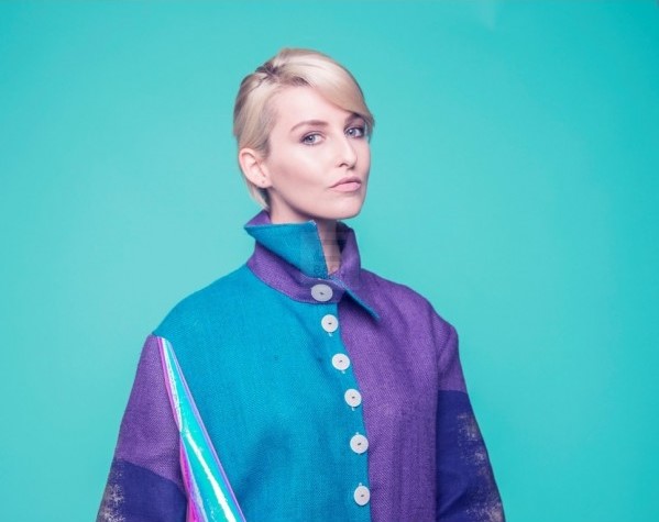 fondo-cartulina-larkspur-272x11m