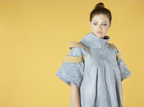 fondo-cartulina-maize-272x11m