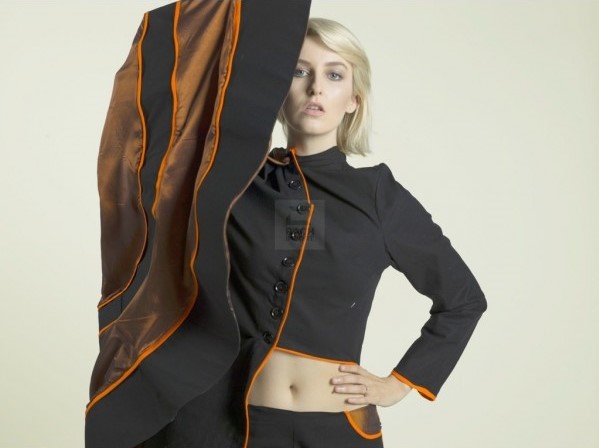 fondo-cartulina-polar-white-272x11m