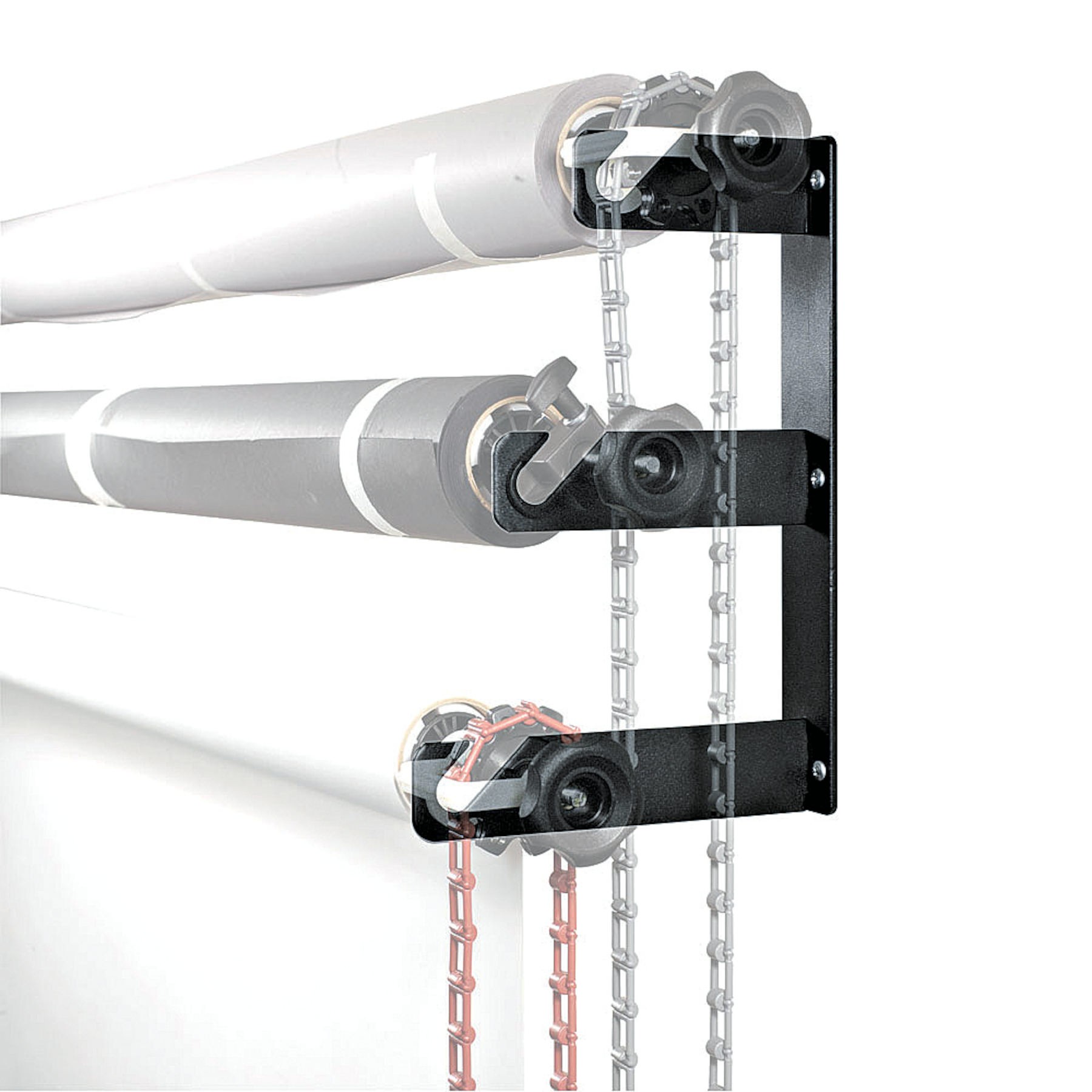 uuid-1800px-inriverimage_367976