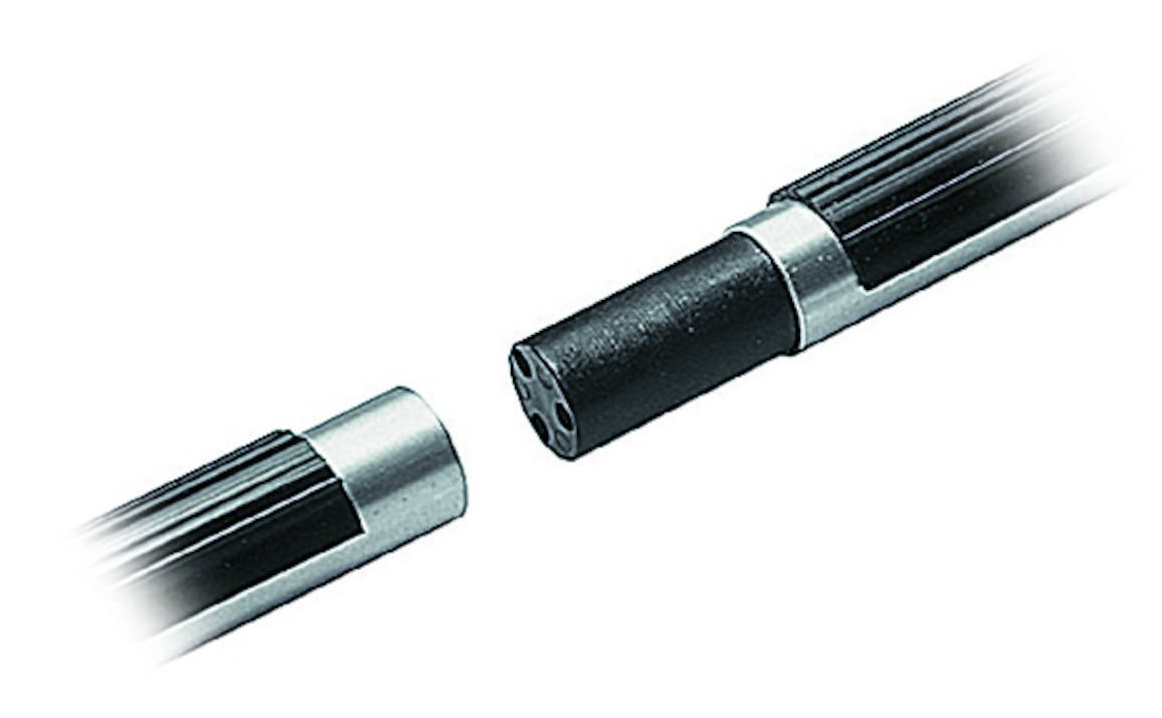 uuid-1800px-inriverimage_369133