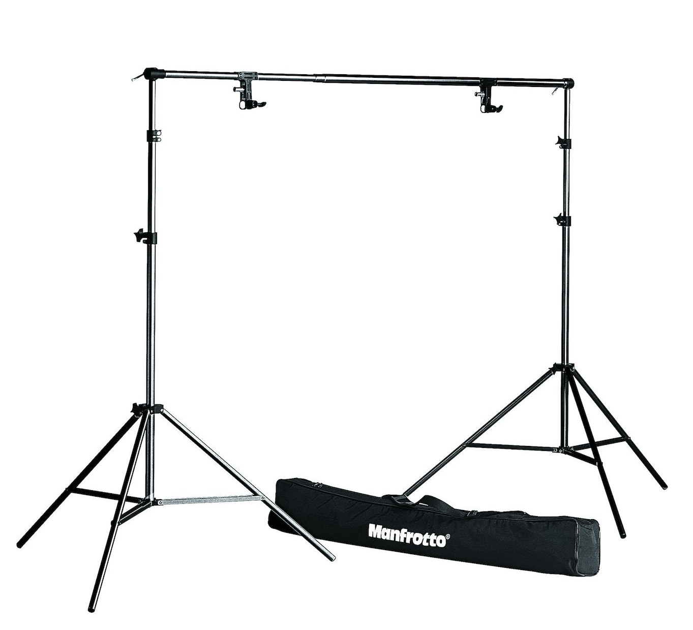 uuid-1800px-inriverimage_369409