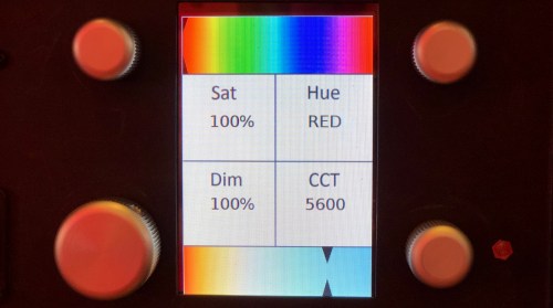 cineo-lightbladepanelcontrol03