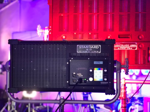 cineo-standard410&lb800-01