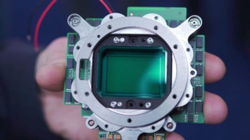 Luz y Energía - Foto 19